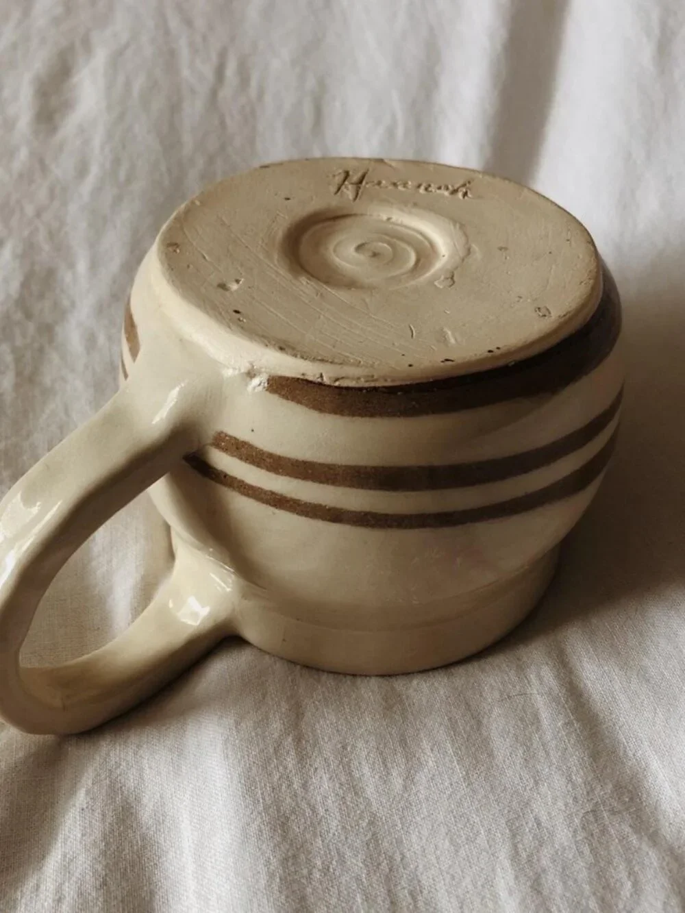 N/A vintage coffee